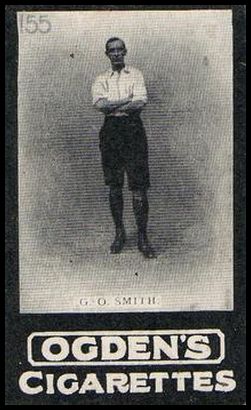155 G. O. Smith
